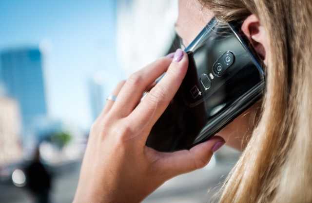 В Киеве поймали телефонных мошенниц - действовали по схеме "родственник попал в ДТП"