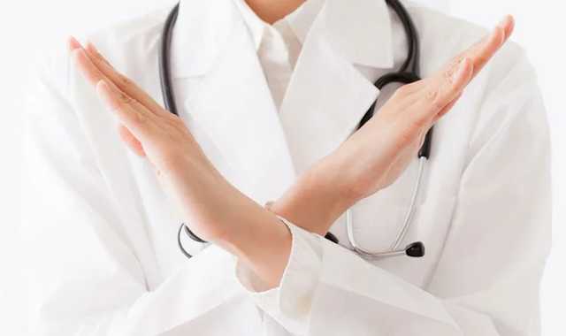 Людям с противопоказаниями к COVID-вакцинации начнут выдавать справки