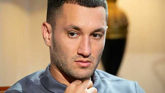 Попав в "Миротворец", начал искать украинство в себе, – экс-лидер "Грибов" Бардаш