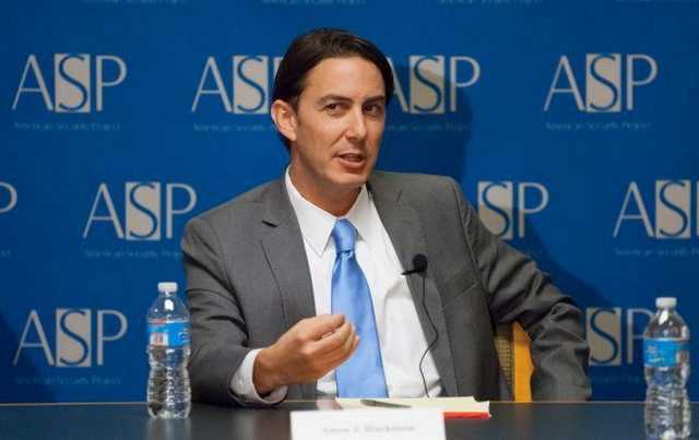 Германия должна объяснить России, что "Северный поток-2" не заработает до марта, - Госдеп