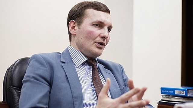 В МВД прокомментировали "преднамеренные" ошибки в санкционных списках СНБО