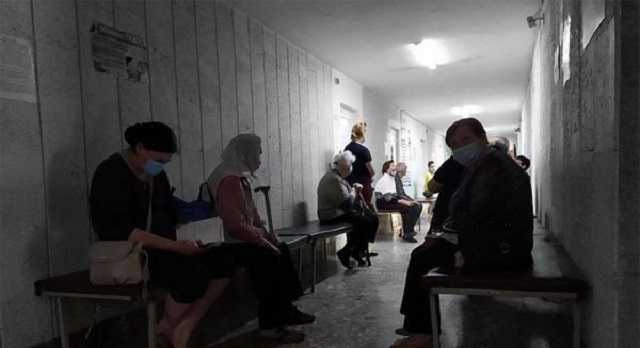 С вас требуют деньги за лечение? Что делать и куда обращаться