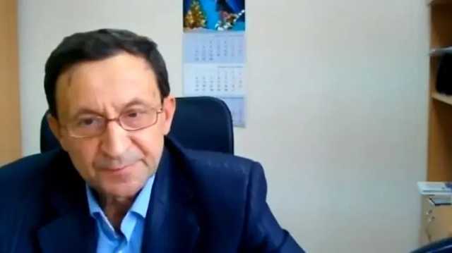 После скандала в Национальной антидопинговой организации Украины ее руководство ушло в отставку