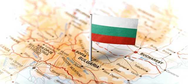 Болгария ограничивает въезд граждан Украины из-за ситуации с коронавирусом