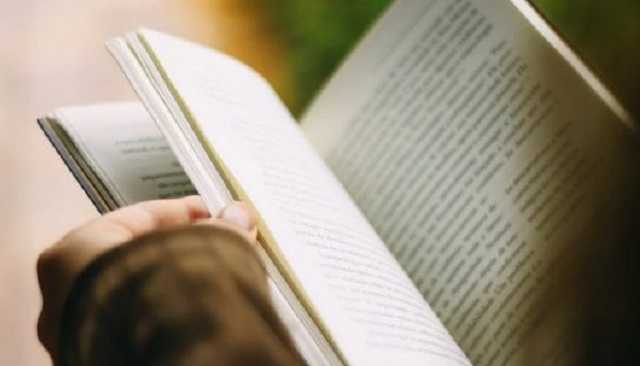 Одесский судья, обязавший воров читать книги, объяснил свое решение