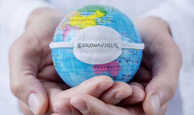 Человечество так и не усвоило главный урок пандемии – The Washington Post