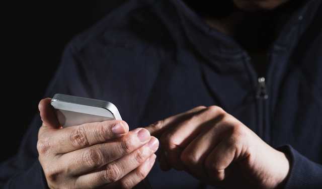 В Польше двое украинцев обманули 380 тысяч человек: присылали "счета" за коммуналку