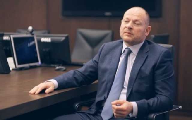 Дело ПриватБанка: суд разрешил заочное расследование в отношении Дубилета