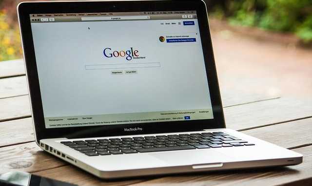 Подростки теперь могут удалять свои фото из результатов поиска Google