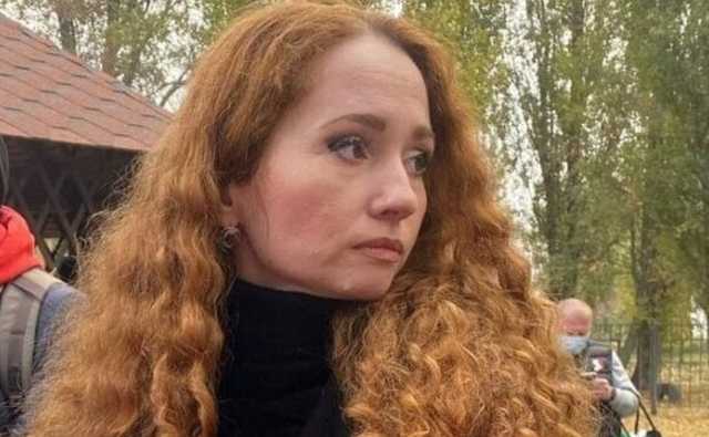 ,   16-  Infiniti,   " "