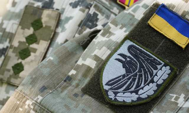 93-я ОМБР ЗСУ пояснила присутність своїх військових у непідконтрольній Старомар’ївці