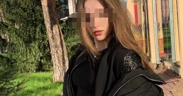 Пострадавшая в ДТП в Харькове Дусик: За рулем был Николай Харьковский