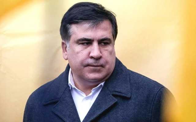 Саакашвили согласился на лечение и сотрудничество с врачами, - адвокат