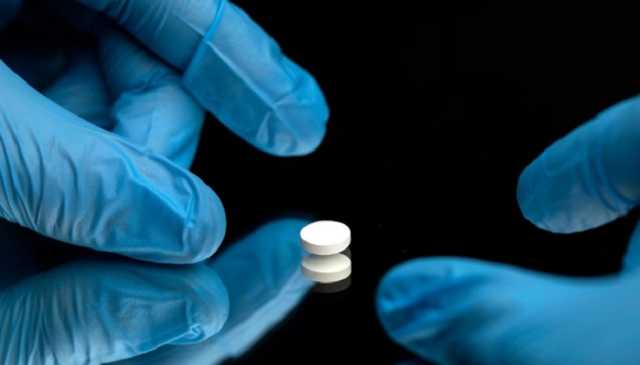 Ученые назвали дешевый препарат, который может снизить риск COVID-госпитализации на 30%