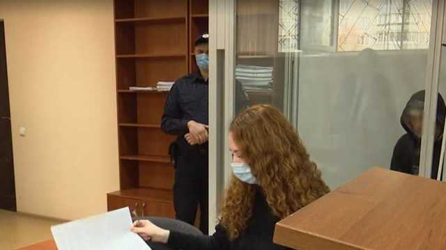 Смертельное ДТП в Харькове: 16-летний парень признался, что был за рулем