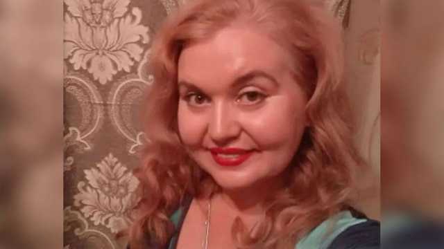 В Днепре обнаружили мертвой пропавшую женщину: ушла из дома босиком