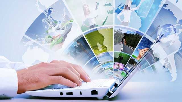 Россия потеряла 25% креативного бизнеса за пять лет