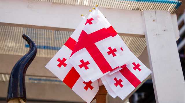 В Грузии начался второй тур местных выборов: что известно