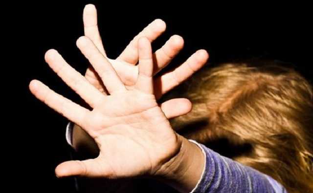 У гаражі знайшли дитяче порно. Подробиці зґвалтування 7-річної дівчинки на Волині