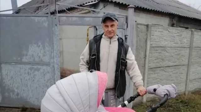 В Харькове похоронили водителя "Шевроле", который погиб при столкновении с "Инфинити"