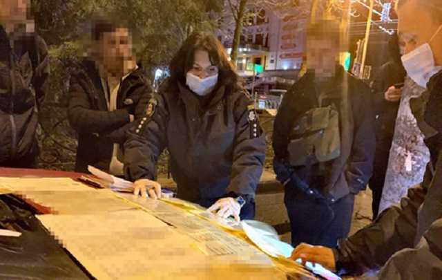  г     COVID-  Telegram