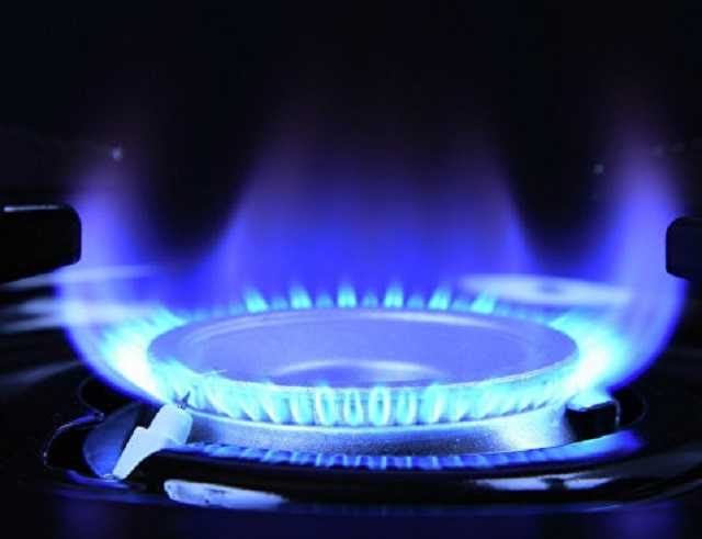 С 1 ноября изменится цена на газ для некоторых украинцев: кого касается