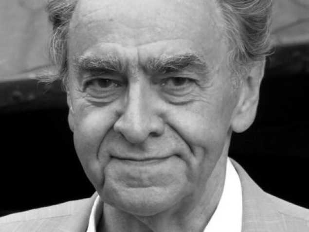 Умер основатель и президент Киевского международного института социологии Валерий Хмелько