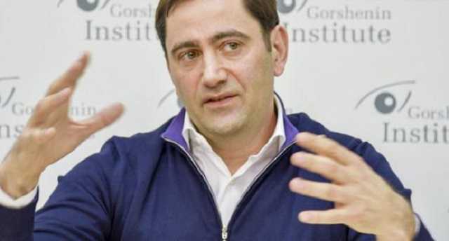 Азартные Нью-Васюки Бориса Баума: «игорная мафия» жаждет нажиться на психически больных