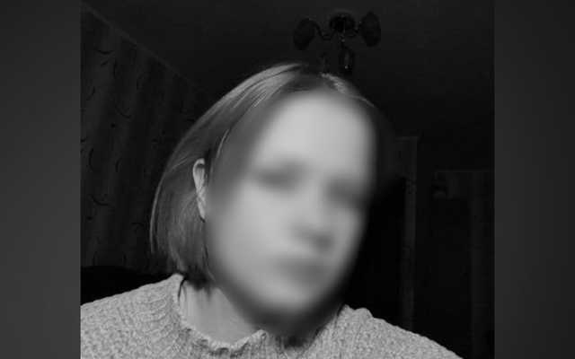 В Днепре нашли мертвой 16-летнюю девушку, которая считалась пропавшей без вести