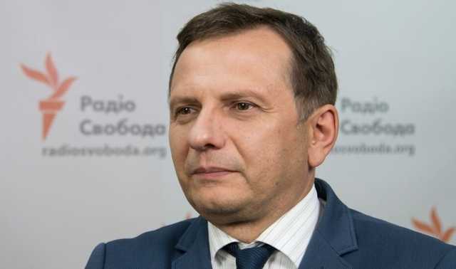 В Офисе президента не исключают карантинные выплаты бизнесу