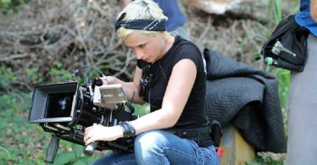 Все время была в сознании: известны последние слова смертельно раненной Галины Хатчинс