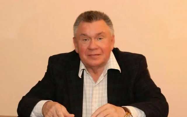 В Африке от загадочной болезни умер известный бизнесмен из Ровно