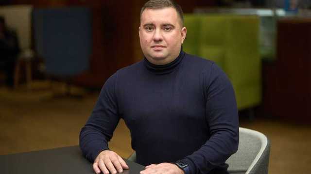 Кто станет нардепом вместо Верещук: в "Слуге народа" назвали фамилию