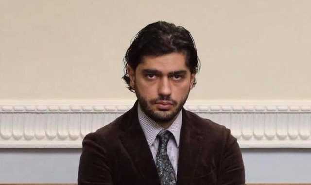 “Зеленський, ты погано закінчиш!” — Лерос