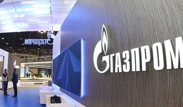   -   , - The Guardian