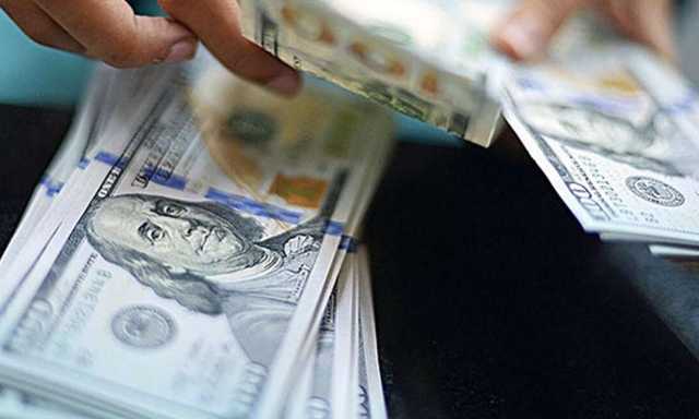 За текущий год денежные переводы в Украину составили более 10 млрд долларов