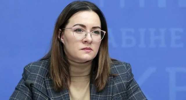 СМИ рассказали, почему Свириденко станет первым вице-премьер-министром