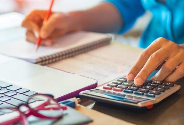 На українців чекає новий податок