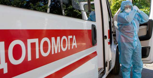 Я бы не сказал, что ситуация стабилизировалась, – заместитель Кличко о COVID-19 в Киеве