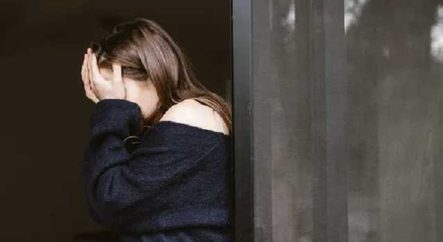 В Тернополе осудили мать школьника-буллера: 1020 гривен за два года травли