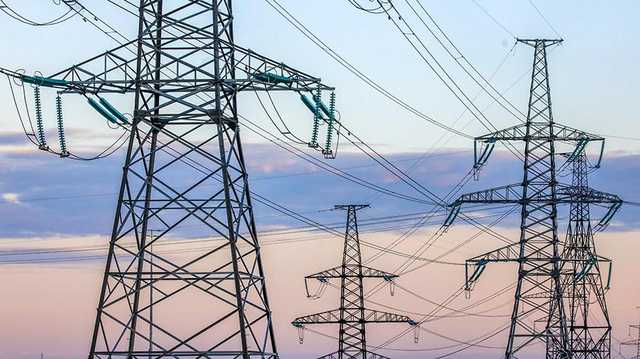 Коррупционеры из “Укрэнерго” захотели белорусского электричества