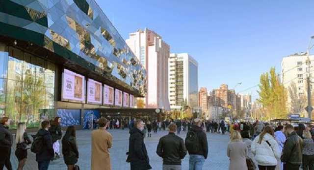 Страны бывшего СССР перед лицом Covid-19: Чернобыльский синдром — Le Temps