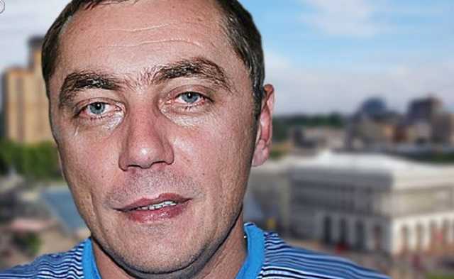 Болгарське турне "Андрія Львівського"