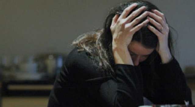 COVID-19 массово провоцирует депрессию: при каких симптомах нельзя откладывать визит к врачу