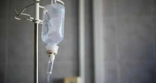 Мать умерла, а дочь в коме: под Одессой неизвестным веществом отравилась целая семья