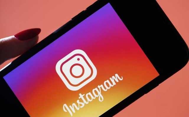 Instagram заблокировал страницу «правительства» Севастополя