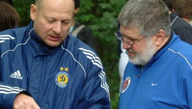 Дубилет оспорит решение ВАКС о заочном расследовании