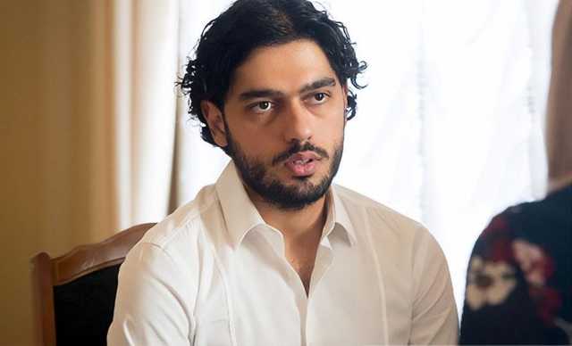 Допоки Україною керує узурпатор Зеленський, жодного сенсу у відставках міністрів немає, — Лерос