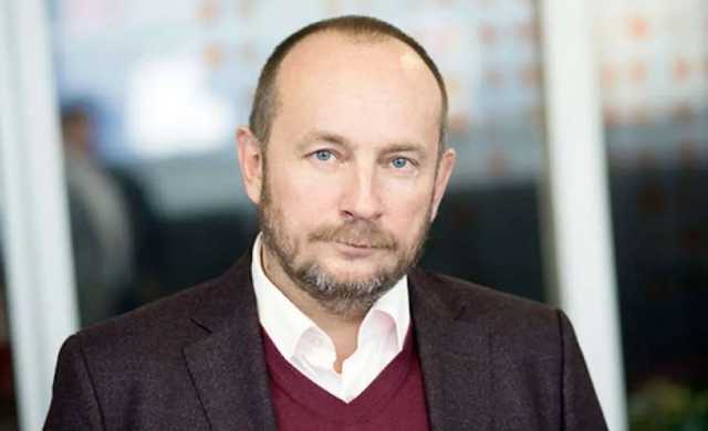 Павел Рябикин: цифры и факты указывают, что ему не место в министерском кресле