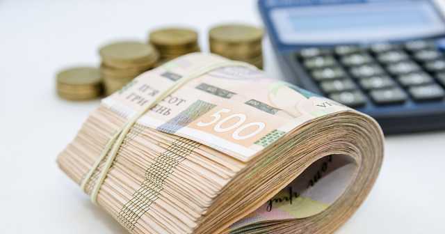 Украина будет выдавать безработным до 100 тысяч гривен на открытие собственного дела